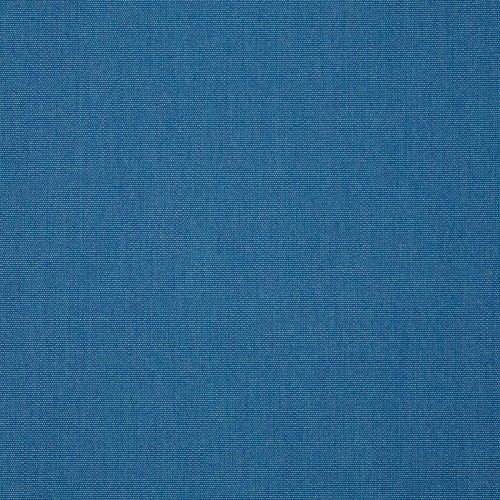 Sunbrella Upholstery Fabrics United Fabrics