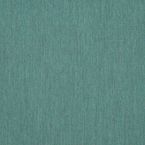 Makers Collection | United Fabrics