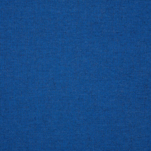 Pure Collection United Fabrics