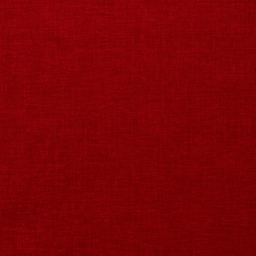 Charisma United Fabrics