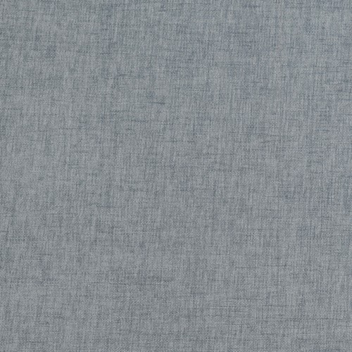 Charisma Eco United Fabrics