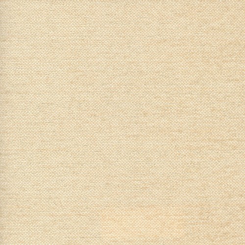 United Classic United Fabrics