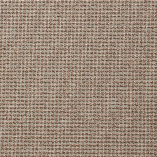 Lookbook United Fabrics