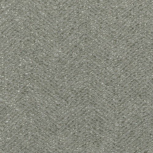 Value Collection 12 United Fabrics