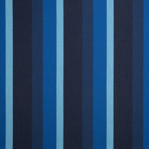 Makers Collection United Fabrics