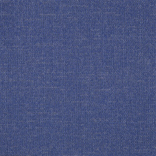 Sunbrella Contract Origins Collection United Fabrics