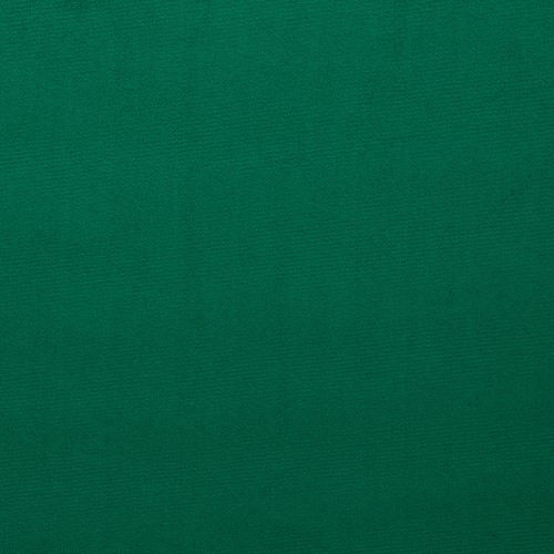 Empire Velvets United Fabrics