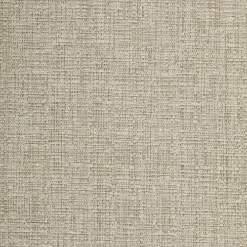 Crypton Color Wheel Neutral Textures | United Fabrics
