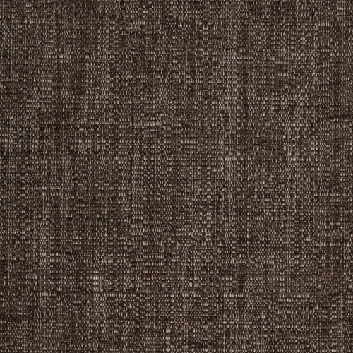 Performance Texture | United Fabrics