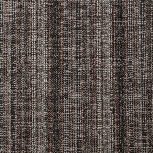 Color Trends Newsprint Naturals United Fabrics