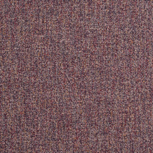 Texture Library | United Fabrics