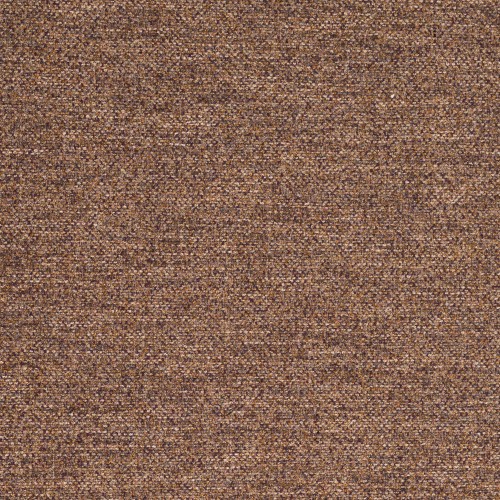 Texture Library | United Fabrics