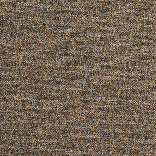 Texture Library | United Fabrics