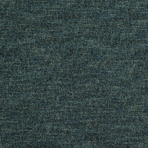 Texture Library | United Fabrics