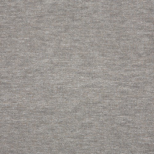 Pure Collection United Fabrics