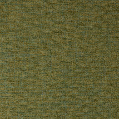 Checkmate United Fabrics