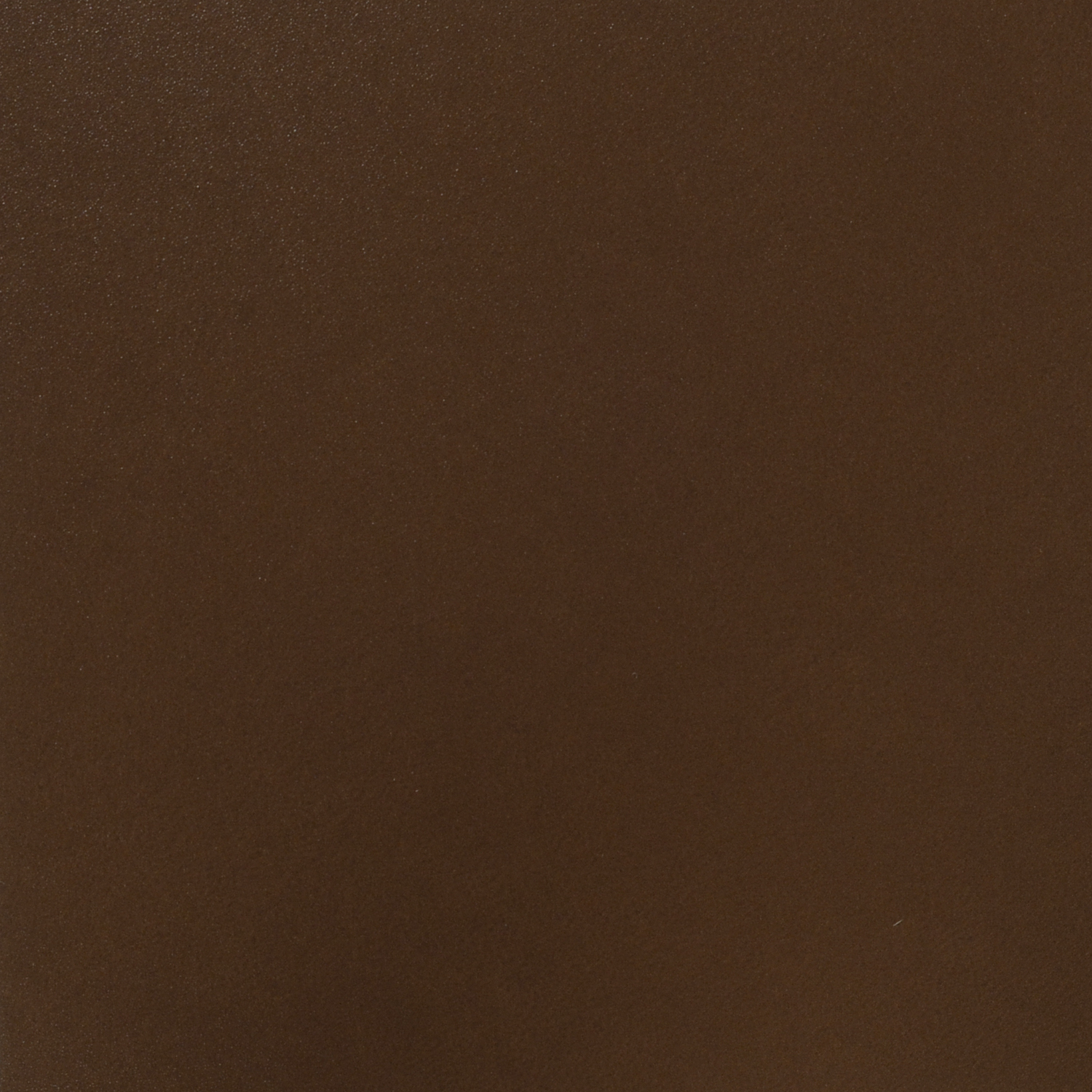 SSE-004-CACAO | United Fabrics