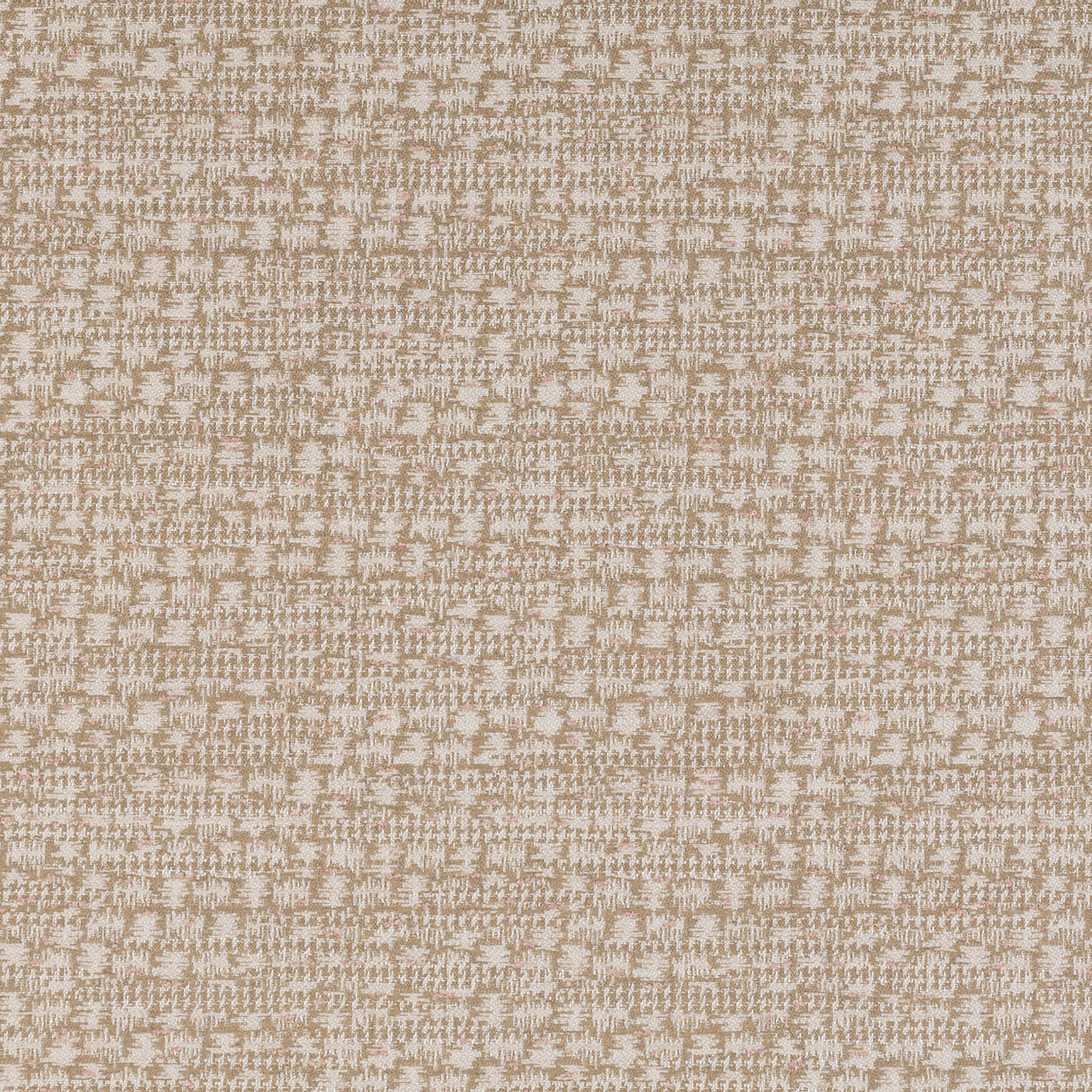 Switch Back Path Dwarn SWITCHBACK-47-PATH | United Fabrics