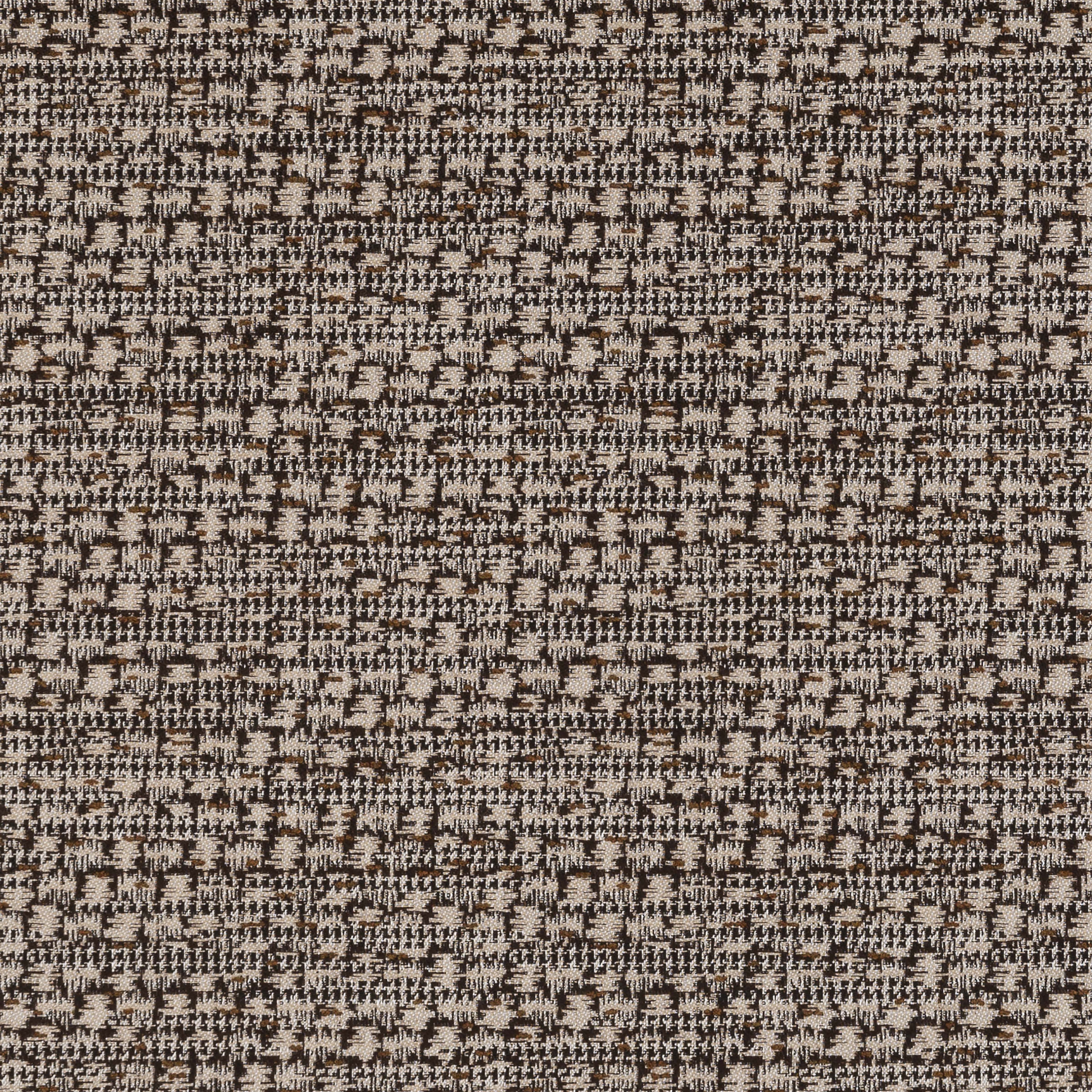 SWITCHBACK-62-ROCKY | United Fabrics