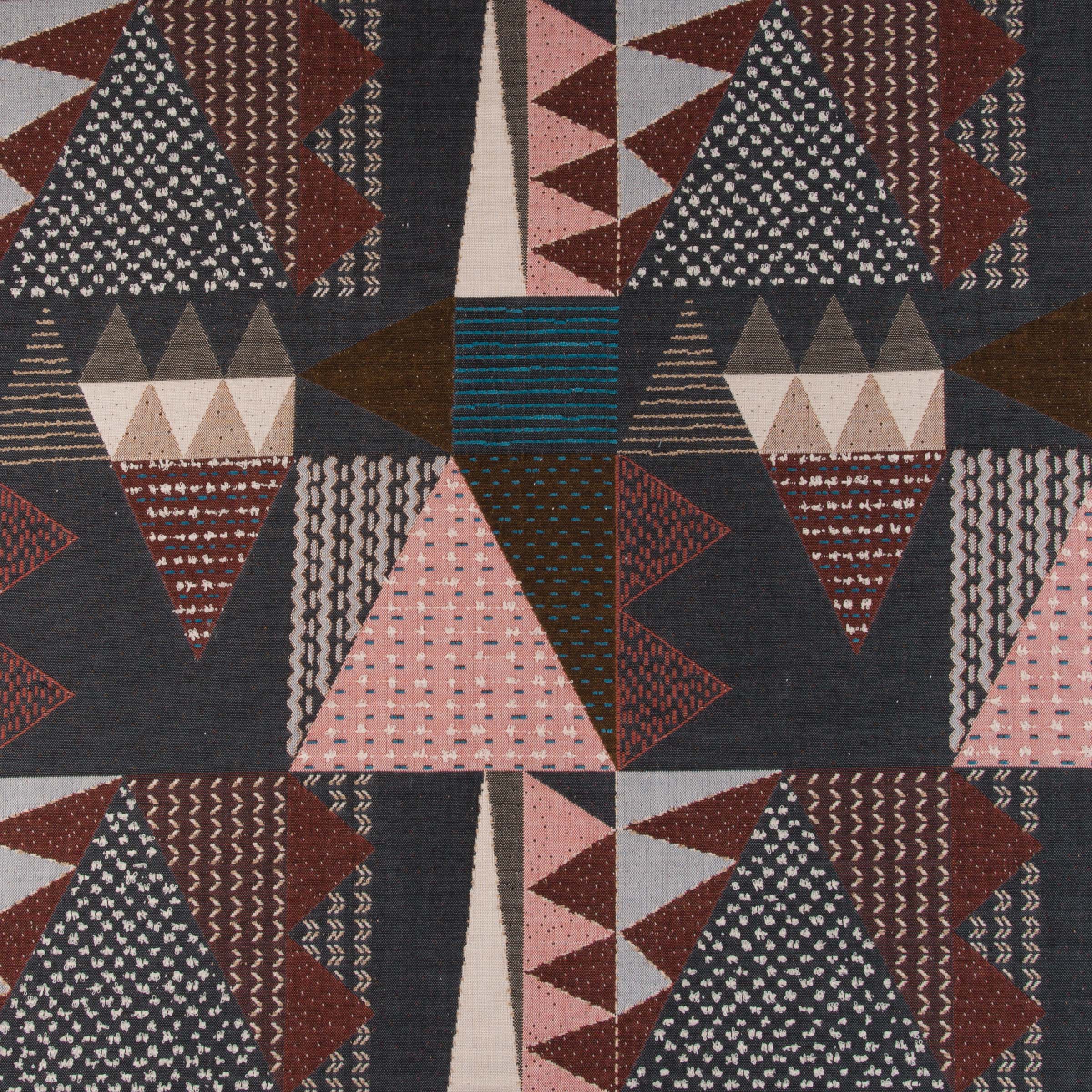 THIMBLE-55 PATCHWORK 74025-0003 | United Fabrics