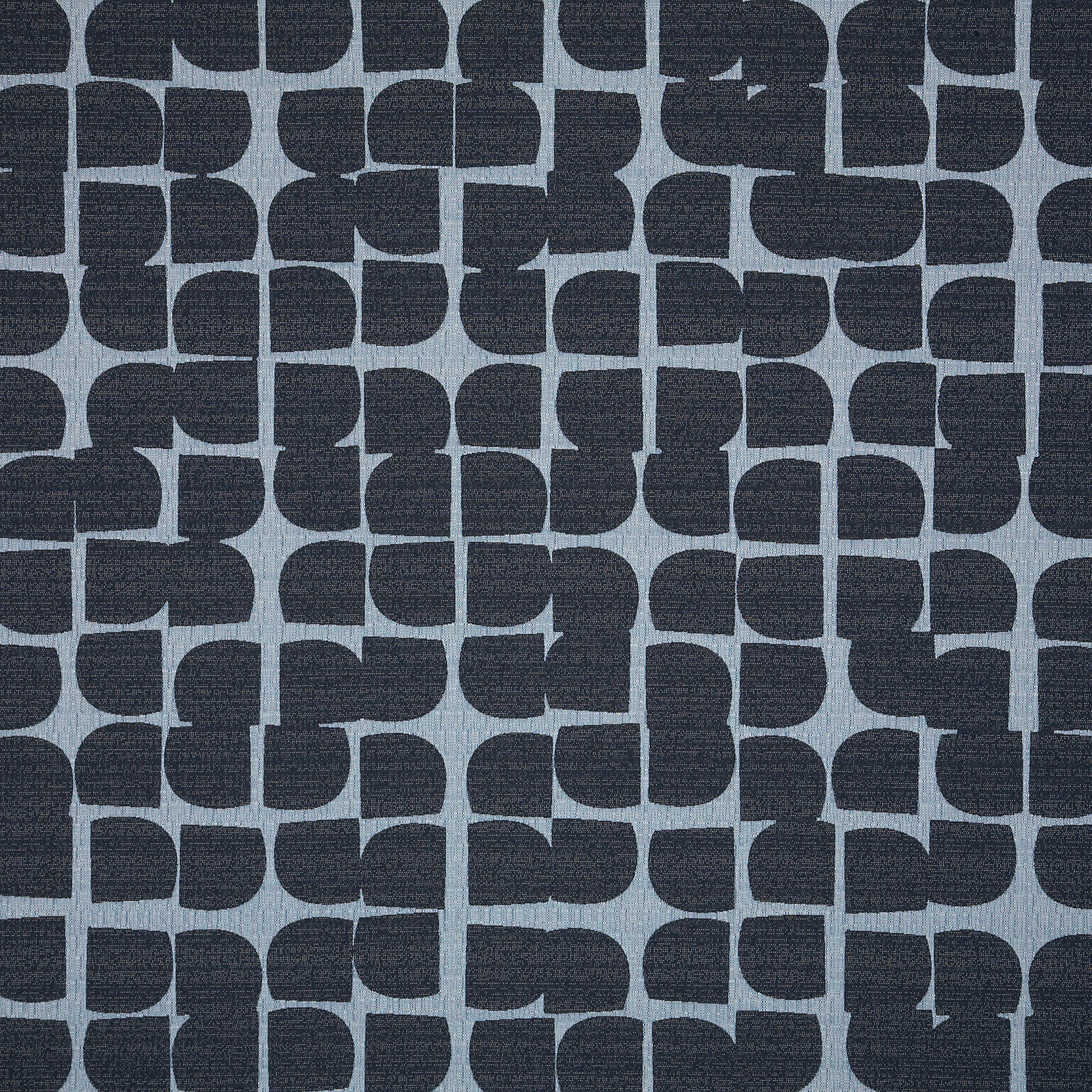 TOGGLE-22-BLUEPRINT | United Fabrics