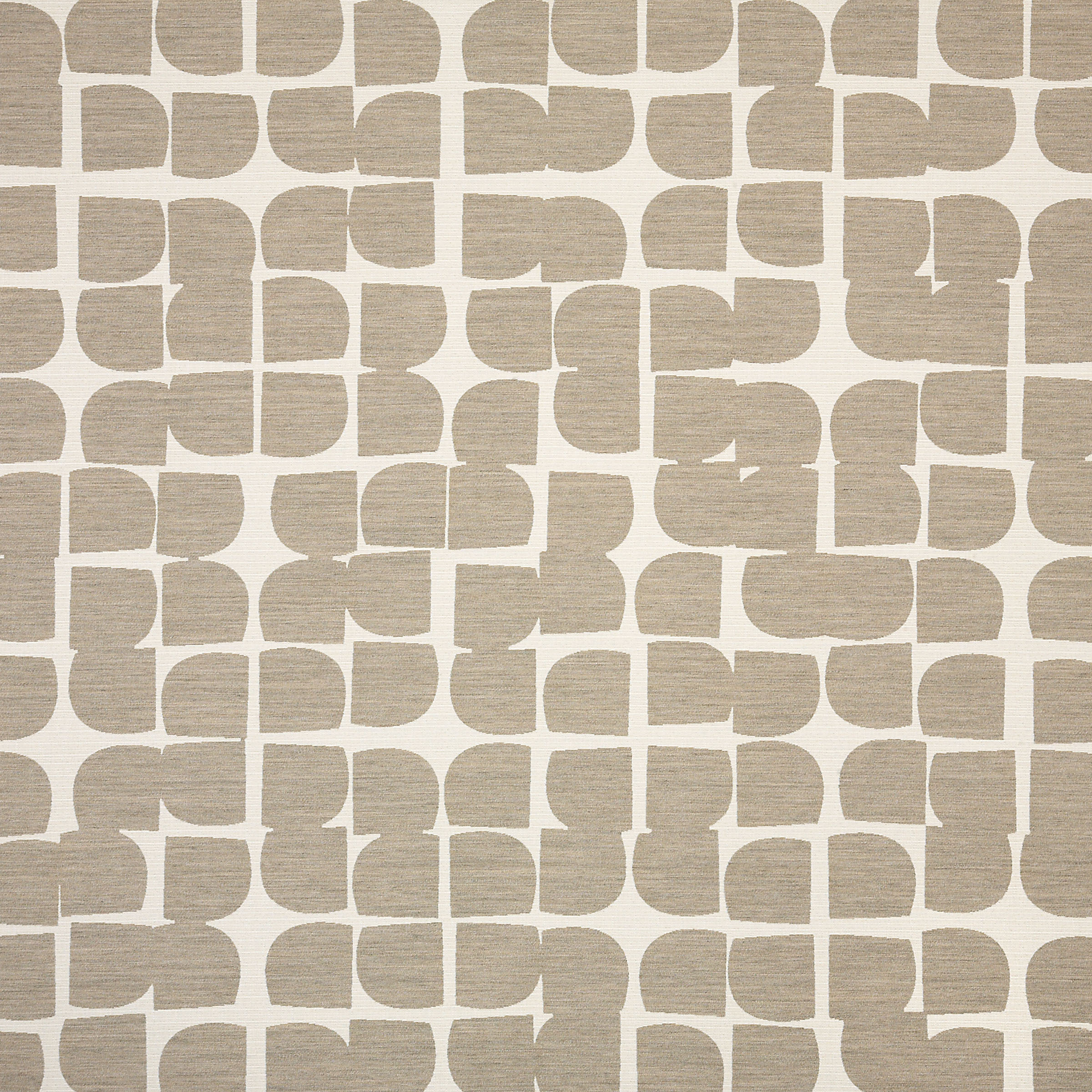 TOGGLE-41-DRIFTWOOD | United Fabrics