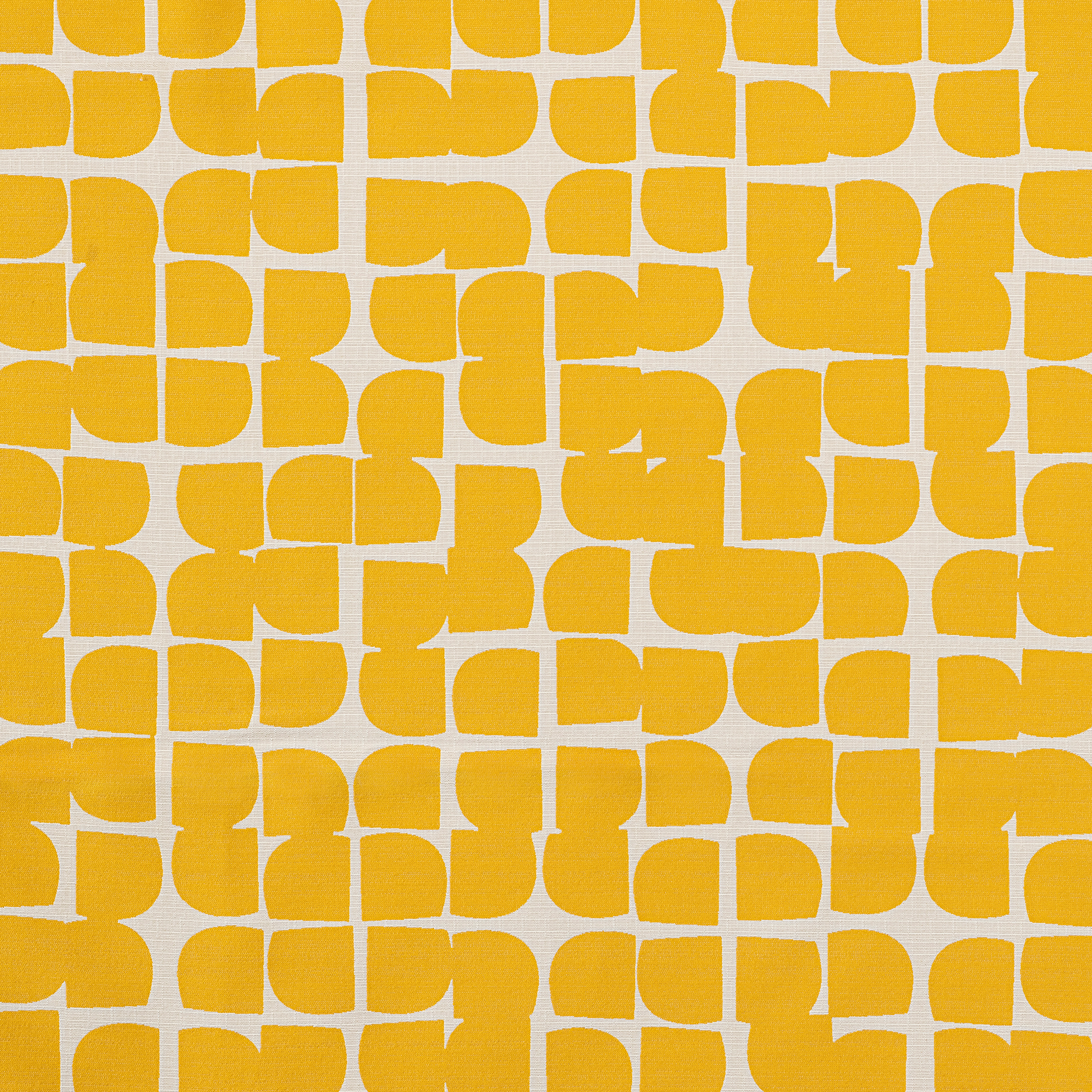 TOGGLE-61-LEMON DROP | United Fabrics
