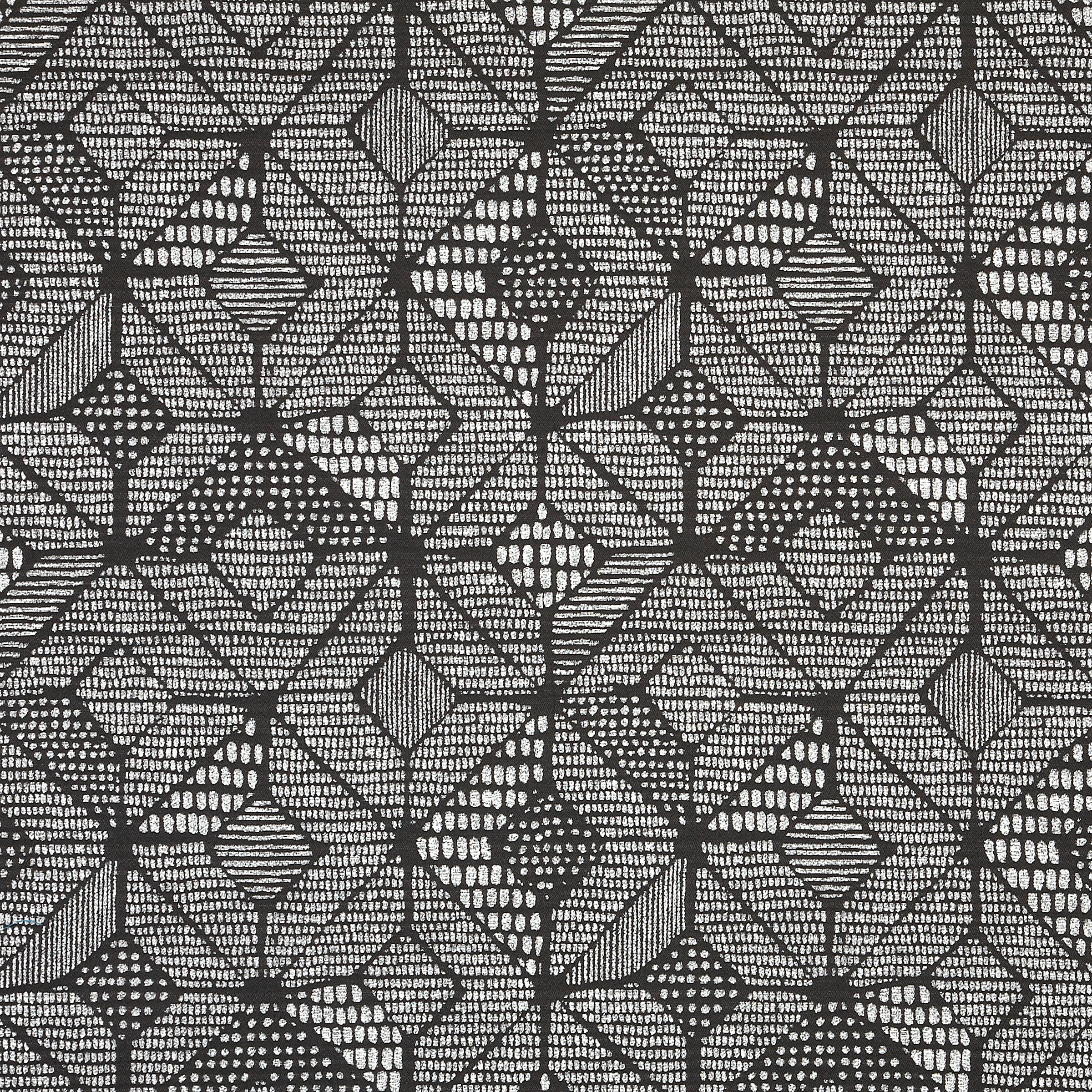 VESTIGE-97-WOODPECKER | United Fabrics