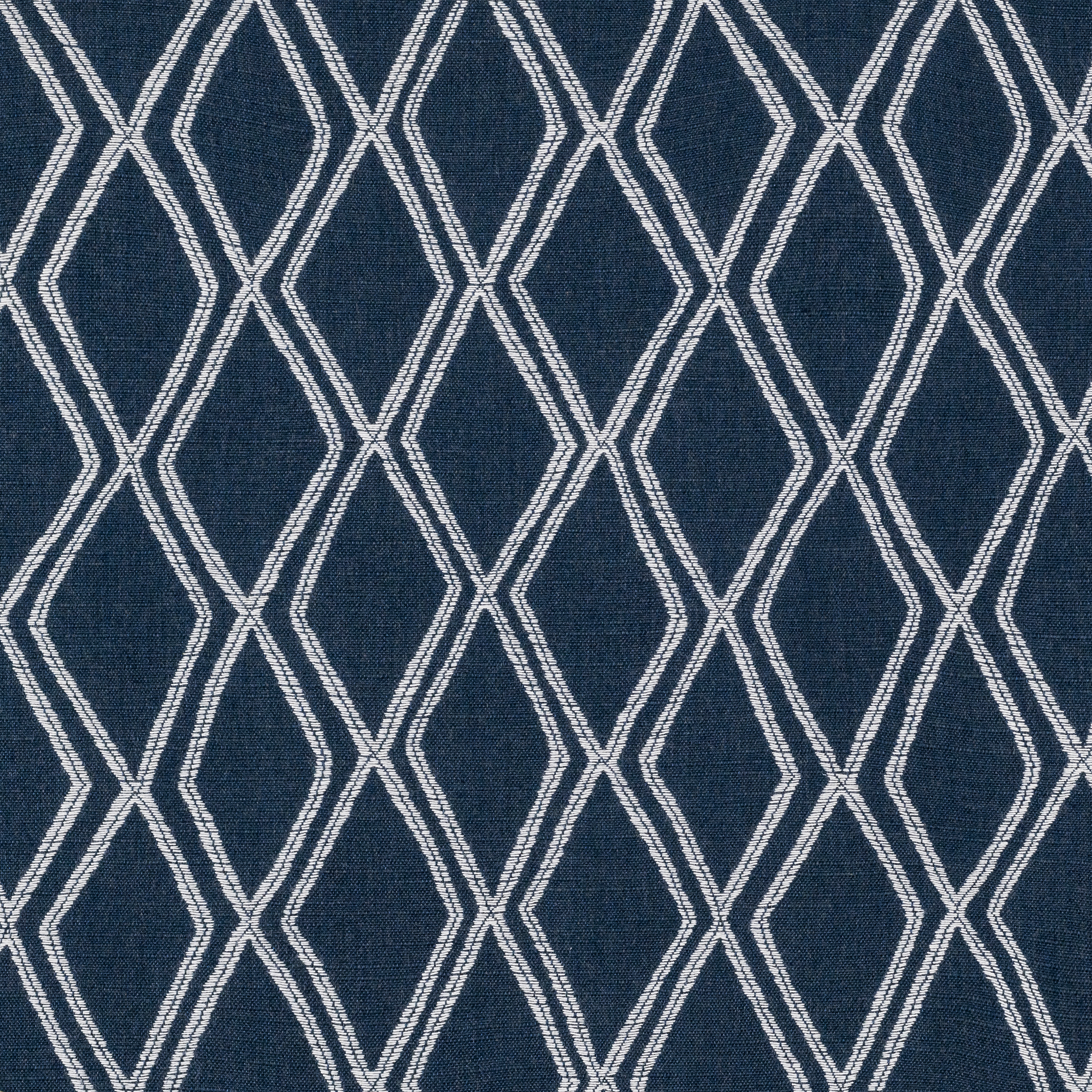 VOYAGE-INDIGO 146206-0001 | United Fabrics