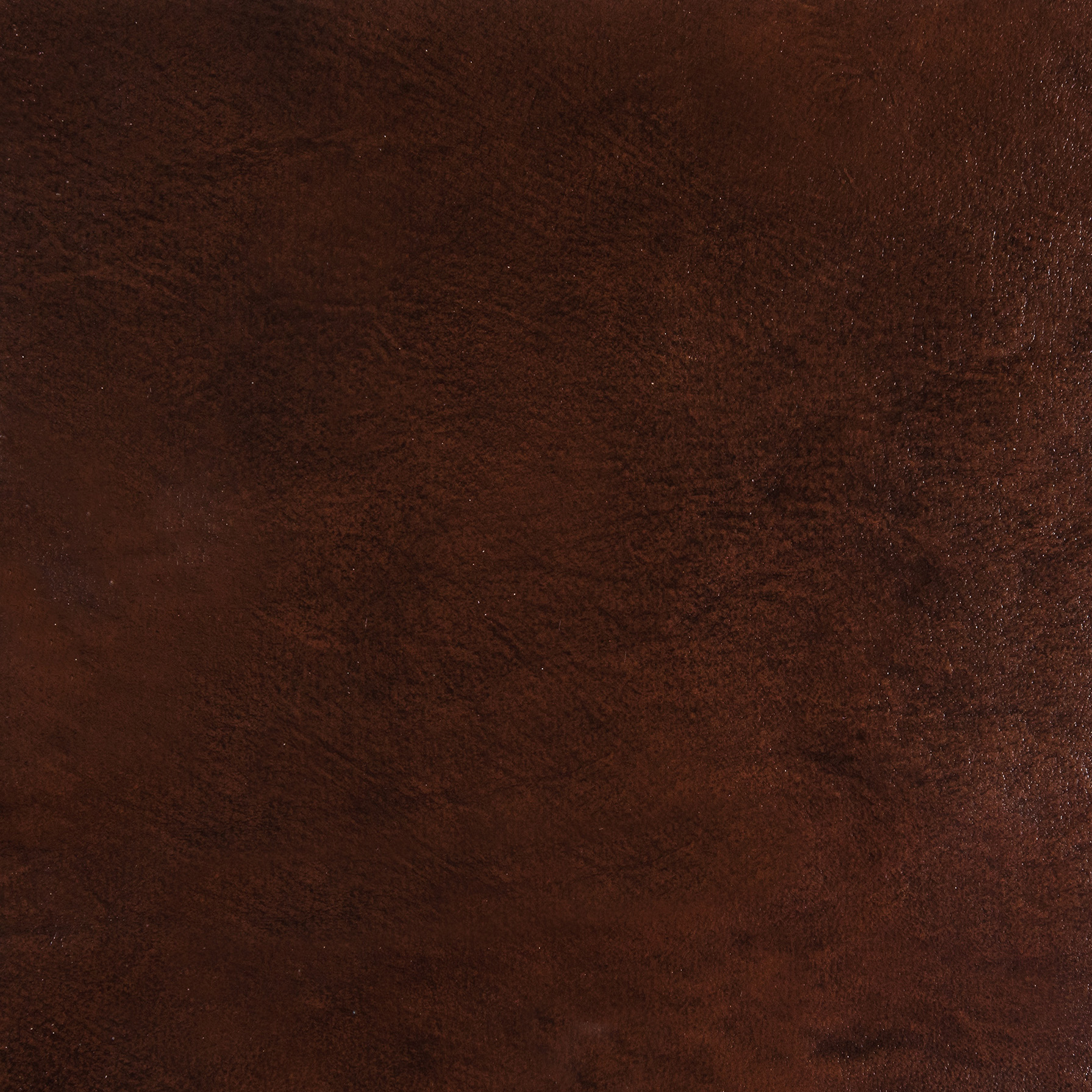 WALES-RUSTIC | United Fabrics