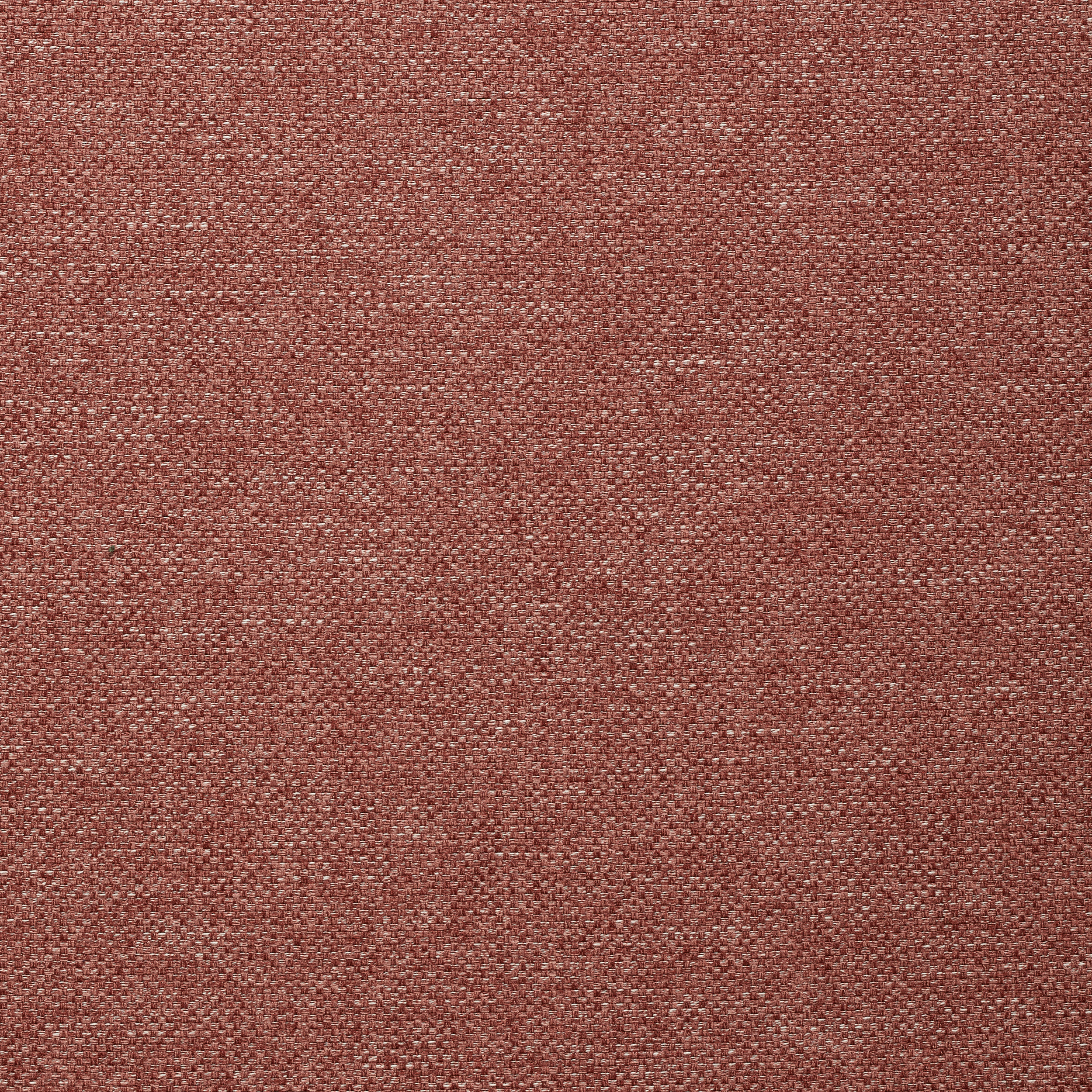 WAYFINDER-39-DESERT ROSE | United Fabrics