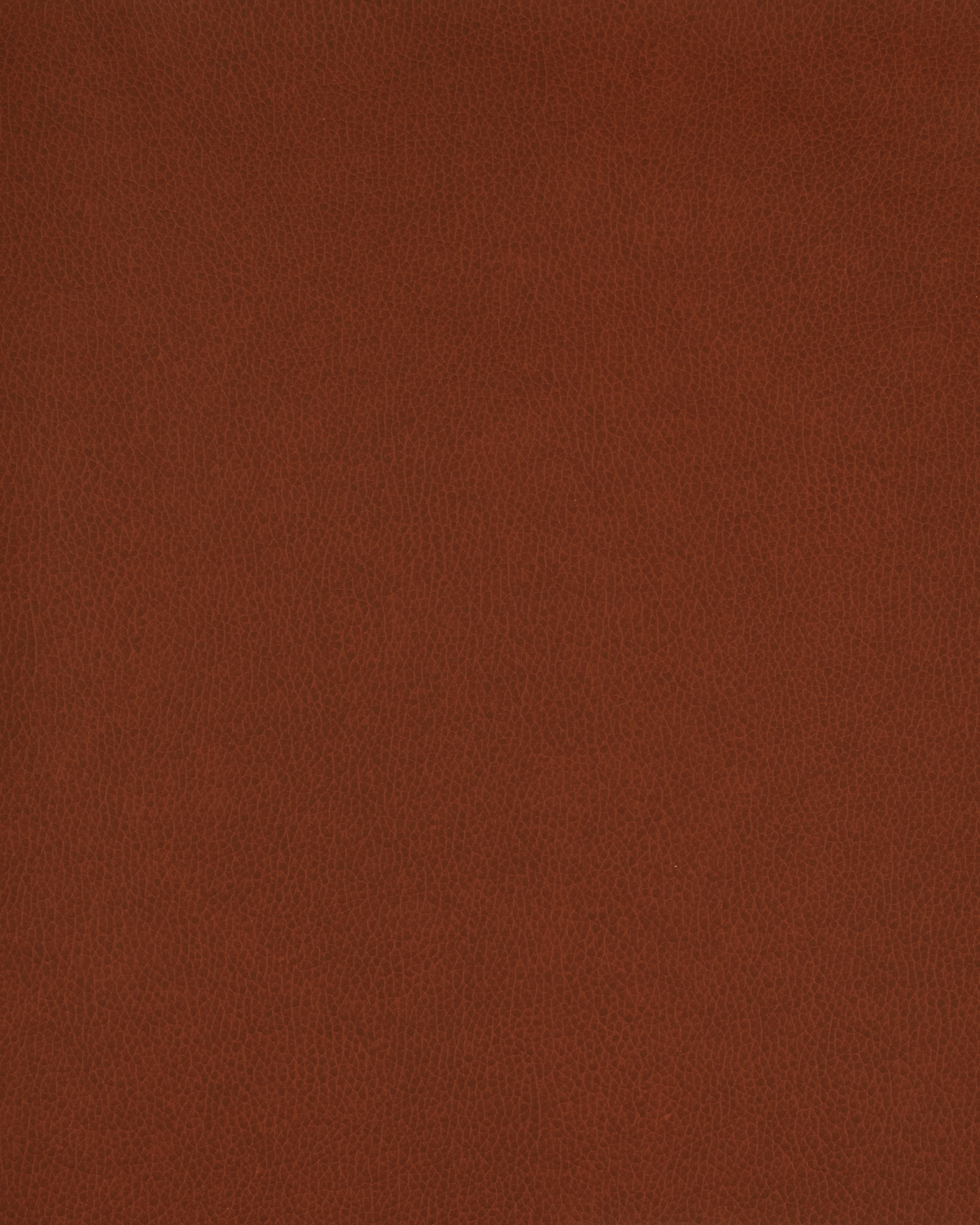 Order Wty WTY-123 REDWOOD | United Fabrics