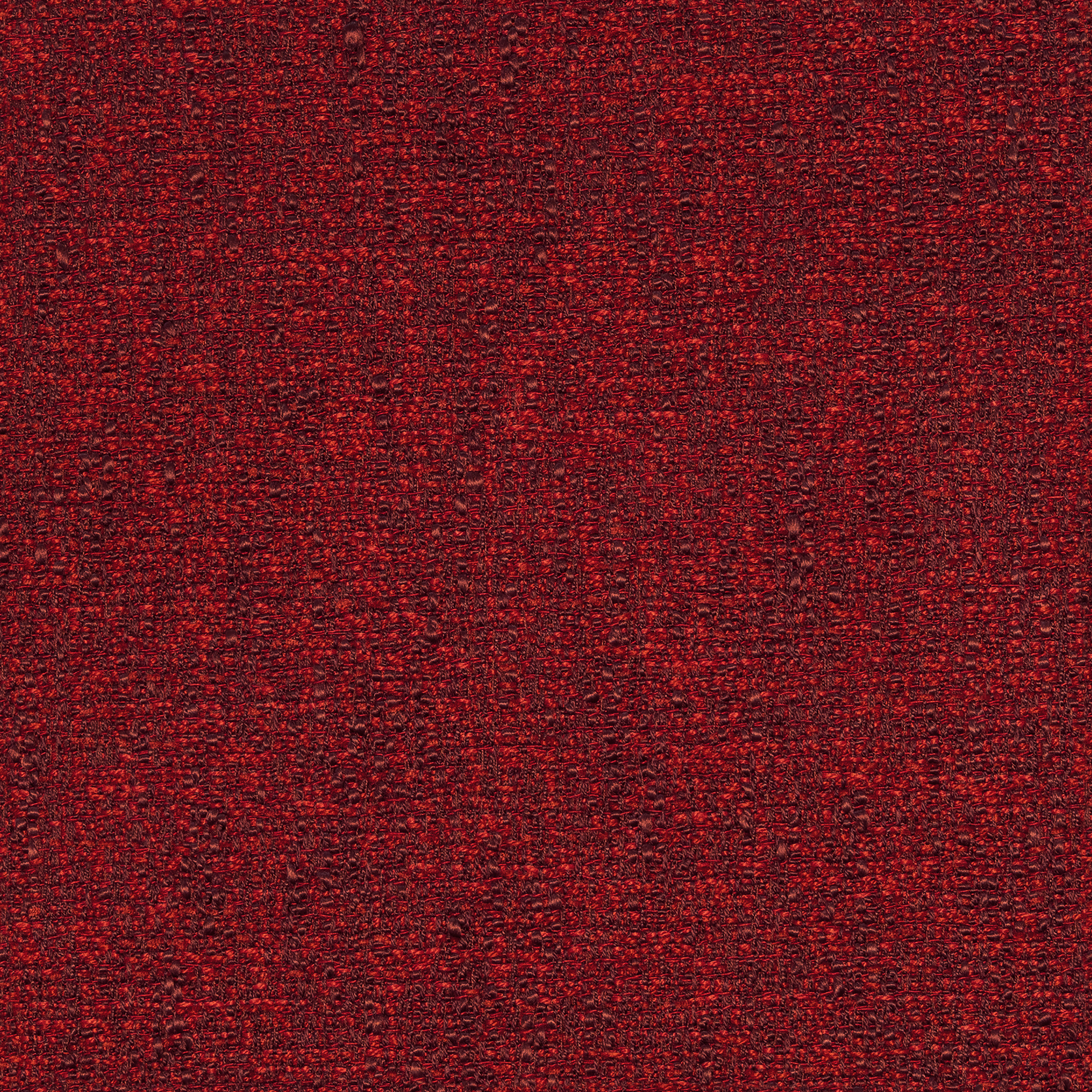 10+ Black Cherry Color